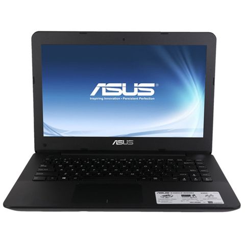 Asus X454LA-WX301D