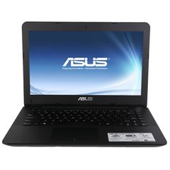  Asus X454LA-WX301D 