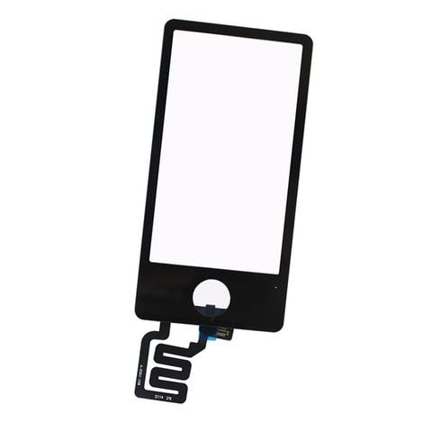 Thay Mặt Kính iPod touch (5th generation 16 GB, Mid 2013)