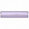Điện Thoại Samsung Galaxy Z Flip3 5g 128gb - 8gb Ram (sm-f711b)