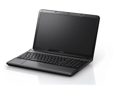 Chip Vga Sony Vaio Sve-15126Cf/B
