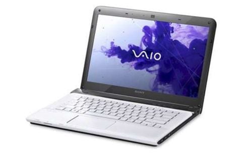 Ic Nguồn Sony Vaio Sve-1411Dfx/W