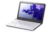 Chip Vga Sony Vaio Sve-1411Dfx/W