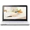 Màn Hình Lcd Sony Vaio Sve-15133Cv/W
