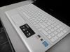 Bàn Phím Keyboard Sony Vaio Sve-15133Cv/W