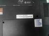 Sony Vaio Sve-15133Cv/W