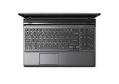  Bàn Phím Keyboard Sony Vaio Sve-15126Cx/S 