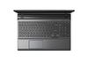 Bàn Phím Keyboard Sony Vaio Sve-15126Cx/S