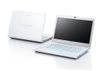 Nút Nguồn Mạch Nguồn Sony Vaio Sve-14A15Fa/W