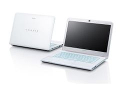  Cảm Ứng Sony Vaio Sve-14A15Fa/W 