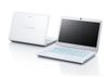Sony Vaio Sve-14A15Fa/W