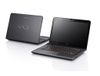Cảm Ứng Sony Vaio Sve-14A27Fg/H