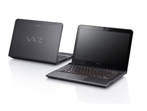 Chip Vga Sony Vaio Sve-14A27Fg/H