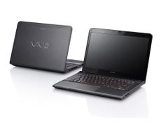 Chip Vga Sony Vaio Sve-14A27Fg/H 