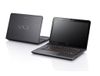 Sony Vaio Sve-14A27Fg/H