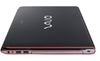 Camera Sony Vaio Sve-11125Cv/B