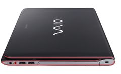  Cảm Ứng Sony Vaio Sve-11125Cv/B 