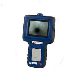 Máy nội soi công nghiệp PCE VE 300-H