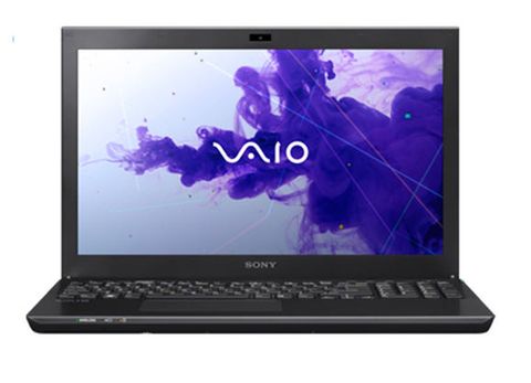 Cảm Ứng Sony Vaio Sve-14A15Fd/H
