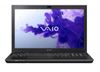 Cảm Ứng Sony Vaio Sve-14A15Fd/H