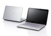 Sony Vaio Sve-14A15Fd/H