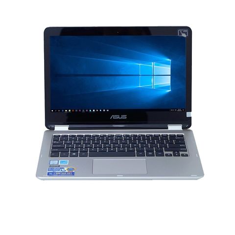 Asus TP301UA-DW260T