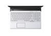 Sony Vaio Sve-15122Cx/W