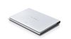 Bàn Phím Keyboard Sony Vaio Sve-14A25Ca/Wi
