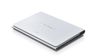 Sony Vaio Sve-14A25Ca/Wi
