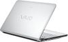Màn Hình Lcd Sony Vaio Sve-1511Hfx/W