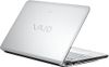 Ic Nguồn Sony Vaio Sve-1511Hfx/W