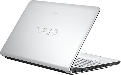 Cảm Ứng Sony Vaio Sve-1511Hfx/W