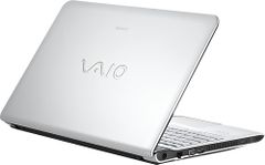  Cảm Ứng Sony Vaio Sve-1511Hfx/W 