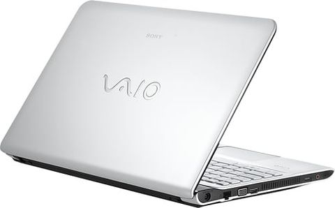 Bàn Phím Keyboard Sony Vaio Sve-1511Hfx/W