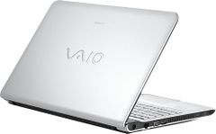  Bàn Phím Keyboard Sony Vaio Sve-1511Hfx/W 