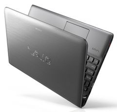  Cảm Ứng Sony Vaio Sve-1513Mpx/S 