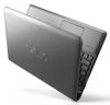 Camera Sony Vaio Sve-1513Mpx/S