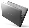 Bàn Phím Keyboard Sony Vaio Sve-1513Mpx/S