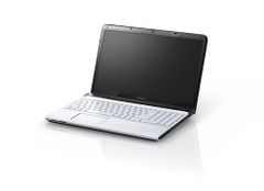  Ic Nguồn Sony Vaio Sve-15117Fh/W 
