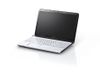 Camera Sony Vaio Sve-15117Fh/W