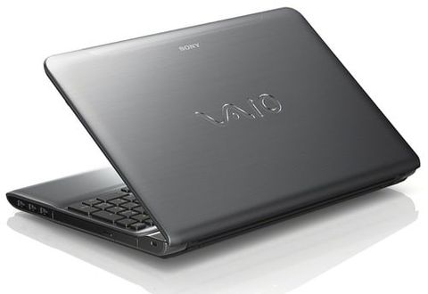 Chip Vga Sony Vaio Sve-1513Mcx/S