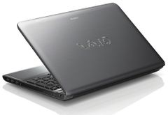  Mainboard Sony Vaio Sve-1513Mcx/S 