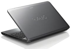  Sony Vaio Sve-1513Mcx/S 