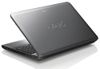 Sony Vaio Sve-1513Mcx/S