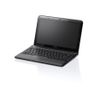 Bàn Phím Keyboard Sony Vaio Sve-14112Ef/B