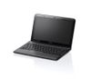 Ic Nguồn Sony Vaio Sve-14112Ef/B