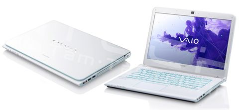 Ic Nguồn Sony Vaio Sve-14A15Fl/W