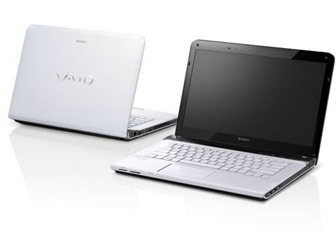 Nút Nguồn Mạch Nguồn Sony Vaio Sve-14122Ch/W
