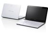 Nút Nguồn Mạch Nguồn Sony Vaio Sve-14122Ch/W