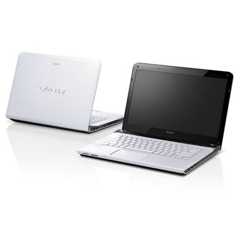 Chip Vga Sony Vaio Sve-14122Cv/W